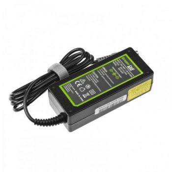 Sülearvuti laadija Lenovo 65W, 20V, 3,25A, 7,9x5,5 mm, AD16AP uus analooglaadija, garantii 1 aasta