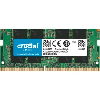 17988-17988_635a912d0d0ae2.82761875_ddr4_8gb_sodimm_crucial_large.jpg