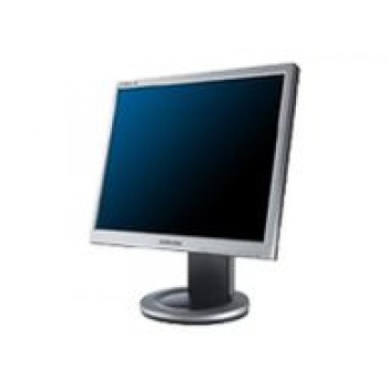 19' Syncmaster 913n 1280 x 1024 VGA