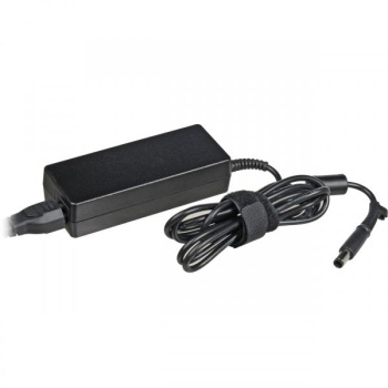Sülearvuti laadija HP 19V 4,74A 90W, pistik SMART 7,4x5,0 mm, AD15P uus analooglaadija, garantii 1 aasta