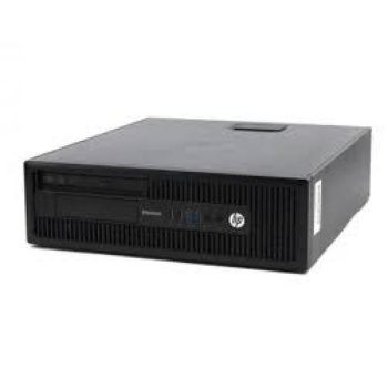 Drivers Hp Elitedesk 600 G1 Windows 8 X64
