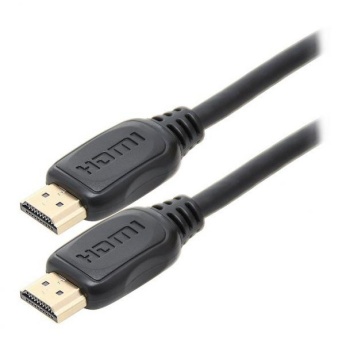 HDMI kaabel, 1,8m