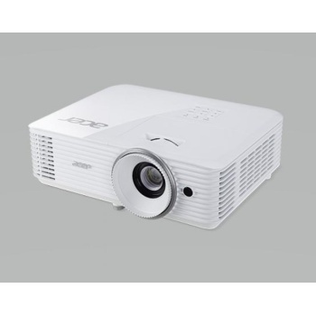 Projektori rent 1 päev (Acer H6521BD, valgustugevus: 3500 luumenit, Resolutsioon: Full HD, 1920x1080, 16:10, projetseerimiskaugus 1m - 9,5m)