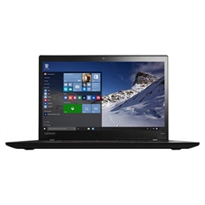 Lenovo ThinkPad T460s Ultrabook i5-6300U/8GB DDR4/256GB uus NVMe SSD (gar 3a)/Intel HD 520 graafika/14" Full HD ekraan (1920x1080)/veebikaamera/ ID-lugeja/eesti klaver/aku ~3h/Windows 10 Pro, kasutatud, garantii 1 a | Uueväärne!