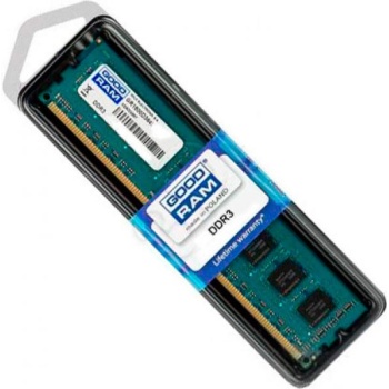 18402-18402_6336e5aa481530.93710881_goodram_8gb_ddr3_large.jpg