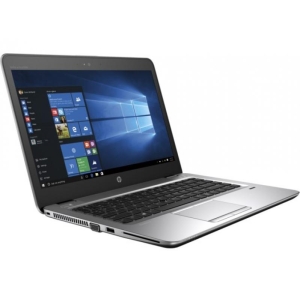 HP EliteBook 840 G2 Ultrabook i7-5500U/8GB DDR3/240GB uus SSD (gar 3a)/Intel HD5500 graafika/14" FHD LED (1920x1080)/veebikaamera/4G-modem/ID-lugeja/valgustusega eesti klaviatuur/aku ~4h/Windows 10 Pro, kasutatud, garantii 1 aasta [mõned kasutusjäljed]