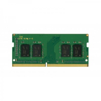 sülearvuti DDR4 