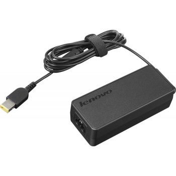 Sülearvuti laadija Lenovo Thinkpad X240 X250 X260 X270 T440 T450 T460 T470 T540 T550 T560, 65W, 20V, 3,25A, lapik pistik, AD38AP uus analooglaadija, garantii 1 aasta