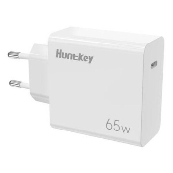 1859-1859_65f955da545b97.84428013_eng_pm_charger-huntkey-k65-pd-65w-eu-plug-37355_2_large.jpg