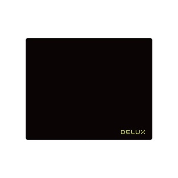 1860-1860_64f83faf165688.12566223_eng_pl_mouse-pad-delux-black-27169_1_large.jpg