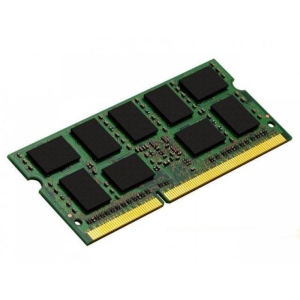 DDR4 4GB PC4-2400T 2400Mhz/ Kasutatud/ Garantii 6 kuud