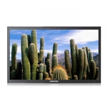 55" LED-ekraani rendi tagatisraha - (pangakaardiga tasudes tagastame 98.- €)