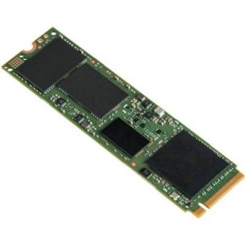 m.2 SSD