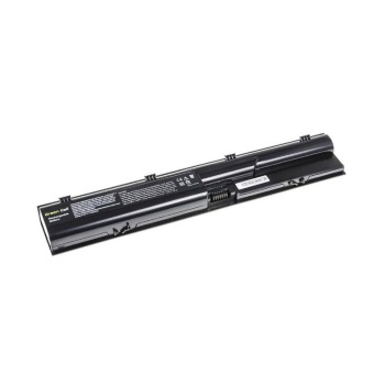 HP ProBook 4330 4430 4440 4530 aku, HSTNN-IB2R, 4400mah, uus analoogaku, garantii 6 kuud