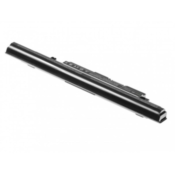Aku Dell Inspiron 3521 5521 5537 5721, 4400mAh, 6 elementi, uus analoogaku, garantii 6 kuud