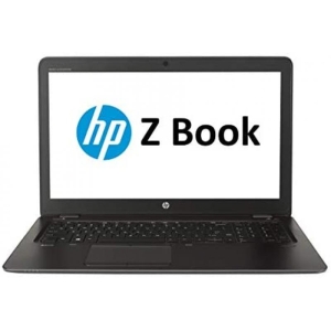 HP ZBook 15 G3 i7-6700HQ/32GB DDR4/512GB NVMe SSD/Quadro M2000M graafika/15" IPS ekraan (3840x2160)/veebikaamera/valgustusega täismõõdus eesti klaver/aku ~3h/Windows 10 Pro, kasutatud, garantii 1 a [ekraanil mõned kasutusjäljed] 