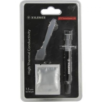 Termopasta Xilence XZ018,1.5G