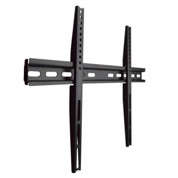 Teleka seinakinnitus 32-65" telekatele, fikseeritud, teleka max kaal 40KG, uus, garantii  2 aastat
