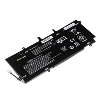 HP EliteBook Folio 1040 G1 G2 aku, BL06XL HP108, 3100mah, uus Li-polümeer analoogaku, garantii 6 kuud