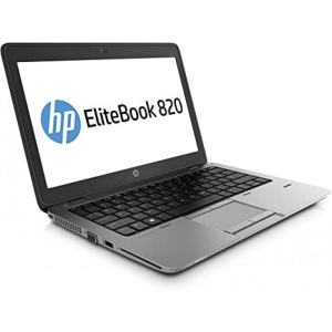 HP EliteBook 840 G2 Ultrabook i5-5300U/8GB DDR3/180GB SSD/Intel HD5500 graafika/14" HD ekraan (1366x768)/veebikaamera/4G/ ID-lugeja/eesti klaviatuur/aku ~3h/Windows 10 Pro, kasutatud, garantii 1 aasta | Soodushind!