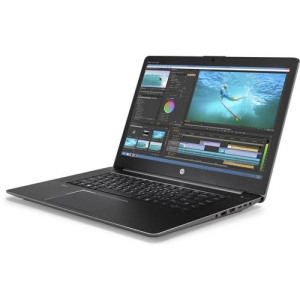 HP ZBook Studio 15 G3 i7-6700HQ/16GB DDR4/512GB NVMe SSD/15" Full HD IPS ekraan (1920x1080)/Nvidia Quadro M1000M/veebikaamera/valgustusega täismõõdus eesti klaver/aku ~3h/Windows 10 Pro, kasutatud, garantii 1 aasta