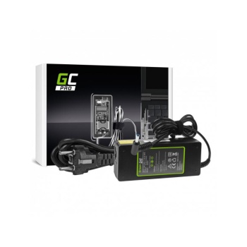 19066-19066_6283bab7188154.99868270_green-cell-pro-charger-ac-adapter-195v-462a-90w-for-hp-250-g2-probook-650-g2-g3-pavilion-15-n-15-n025sw-15-n065sw-15-n070sw_large.jpg
