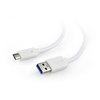19073-19073_628e2b7d271d10.17803820_usb-usb-c-valge-kaabel_large.jpg