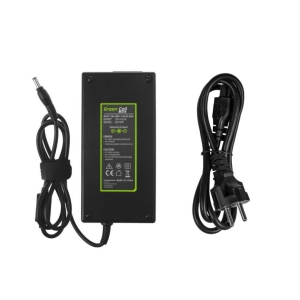 19077-19077_6299c5adbe46a1.55610299_green-cell-pro-charger-ac-adapter-for-msi-gt60-gt70-gt680-gt683-asus-rog-g75-g75v-g75vw-g750jm-g750js-19v-95a-180w_1_large.jpg