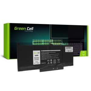 19097-19097_6315d0de593684.13775316_green-cell-battery-f3ygt-for-dell-latitude-7280-7290-7380-7390-7480-7490_large.jpg