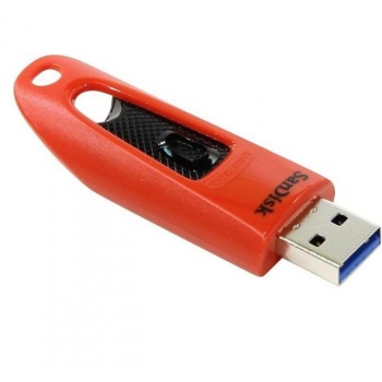 19130-19130_636bbdcc4a0e94.99524108_sandisk_64gb_usb_large.jpg