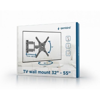 19134-19134_6374bf341bff54.97378342_tv_wall_mount_premium_2_large.jpg