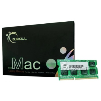 19159-19159_63c682da5201e7.91288114_sodimm_ddr3_gskill_large.jpg