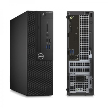 19171-19171_63da1f0b709805.83628095_dell_optiplex_3050_sff_large.jpg