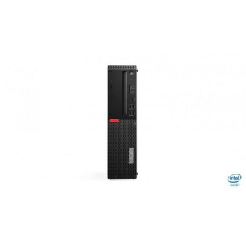 19184-19184_64130ad459a023.68502696_lenovo-thinkcentre-m920s-8th-gen-intel-core-i5-i5-8500-8-gb-ddr4-sdram-256-gb-ssd-sff-black-pc-win_large.jpg