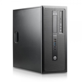 19186-19186_64197dd9ee2796.44701583_hp_prodesk-600-g1-tower-prodesk-600-g1-tower_large.jpg