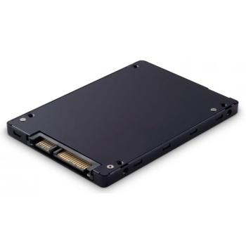 1994-1994_650957b81429a4.19502876_micron-generic-7mm-ssd_large.jpg