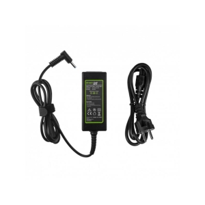2077-2077_64e717474b3854.41022151_green-cell-pro-charger-ac-adapter-195v-231a-45w-for-hp-250-g2-g3-g4-g5-255-g2-g3-g4-g5-hp-probook-450-g3-g4-650-g2-g3_large.jpg