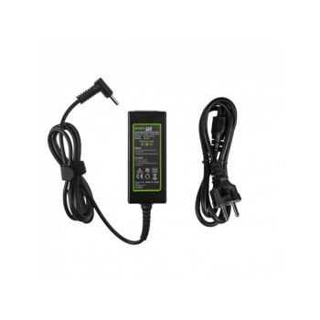 2077-2077_64e717474b3854.41022151_green-cell-pro-charger-ac-adapter-195v-231a-45w-for-hp-250-g2-g3-g4-g5-255-g2-g3-g4-g5-hp-probook-450-g3-g4-650-g2-g3_large.jpg