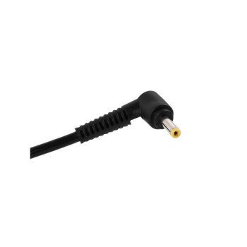 2087-2087_66ef1f689c1f89.89726033_zasilacz-ladowarka-green-cell-pro-20v-325a-65w-do-lenovo-ideapad-3-ideapad-5-320-15-510-15-s145-14-s145-15-s340-14-s540-14-1_large.jpg