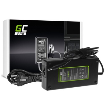 2097-2097_66c863b5a740e1.37670399_green-cell-pro-charger-ac-adapter-for-msi-gt60-gt70-gt680-gt683-asus-rog-g75-g75v-g75vw-g750jm-g750js-19v-95a-180w_large.jpg