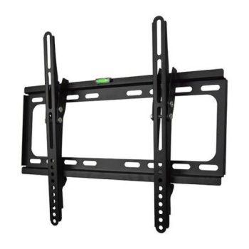 2140-2140_65f95e6a4eb670.99601705_eng_pm_esperanza-erw002-26-70-inch-tv-mount-37553_1_large.jpg