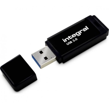 2258-2258_648031f2f3af76.40246304_integral-usb-64gb-black-usb-30-with-cacd1_reference_large.jpg