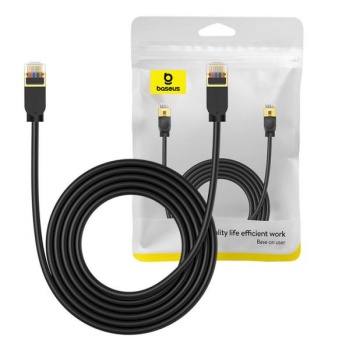 2300-2300_665ee27c7efe86.84893703_eng_pl_baseus-cat-7-10gb-ethernet-rj45-cable-3m-black-34093_9_large.jpg