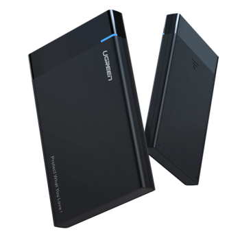 2310-2310_64f837531ec541.15900189_eng_pl_2-5-external-hdd-ssd-enclosure-ugreen-us221-sata-3-0-usb-c-50cm-black-19744_1_large.png