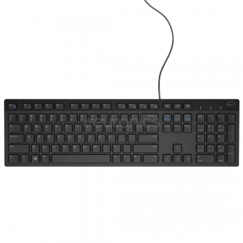 k216
