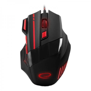 2365-2365_65f95cb4827e25.45182967_eng_pl_esperanza-egm201r-wired-gaming-mouse-red-37576_1_large.jpg