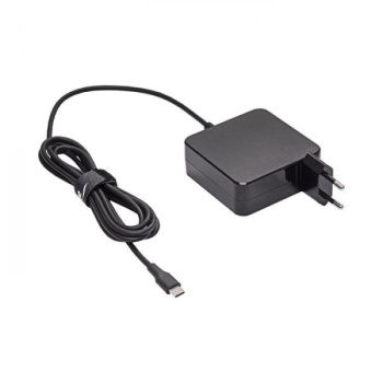 2403-2403_64da3558de7cf9.47859076_power_supply_ak-nd-70_03_1600x1600_large.jpg