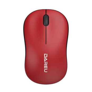 2410-2410_656881e68e8e73.14794545_eng_pm_wireless-mouse-dareu-lm106-2-4g-1200-dpi-black-red-24759_4_large.jpg