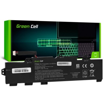 2416-2416_65eef634bd07f8.29858357_bateria-green-cell-tt03xl-do-hp-elitebook-755-g5-850-g5-hp-zbook-15u-g5_large.jpg