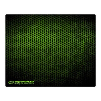 2423-2423_65f977bc1adc21.27987829_eng_pm_esperanza-egp101g-gaming-mouse-pad-37537_1_large.jpg